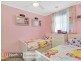 37 Kent Avenue, Brahma Lodge SA 5109