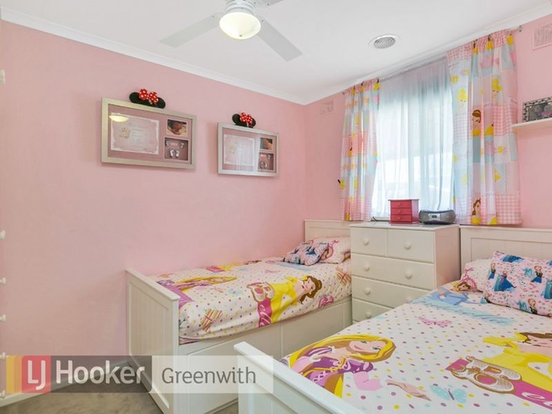 37 Kent Avenue, Brahma Lodge SA 5109