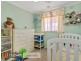 37 Kent Avenue, Brahma Lodge SA 5109