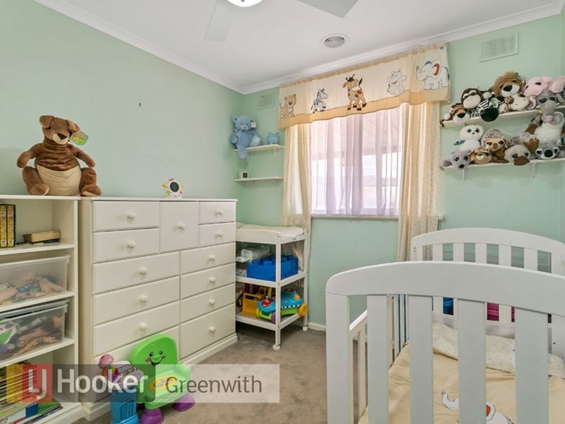 37 Kent Avenue, Brahma Lodge SA 5109