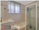 37 Kent Avenue, Brahma Lodge SA 5109