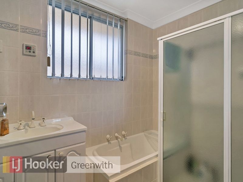 37 Kent Avenue, Brahma Lodge SA 5109