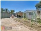37 Kent Avenue, Brahma Lodge SA 5109