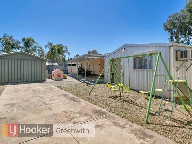 37 Kent Avenue, Brahma Lodge SA 5109
