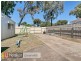 37 Kent Avenue, Brahma Lodge SA 5109
