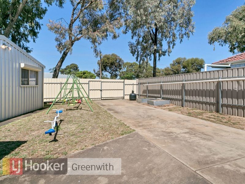 37 Kent Avenue, Brahma Lodge SA 5109