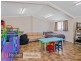 37 Kent Avenue, Brahma Lodge SA 5109
