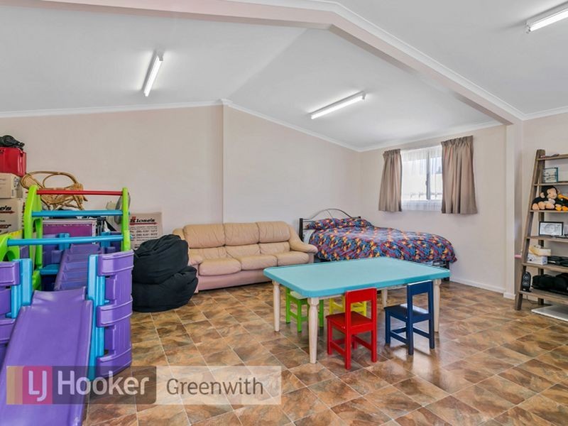 37 Kent Avenue, Brahma Lodge SA 5109