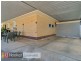 37 Kent Avenue, Brahma Lodge SA 5109