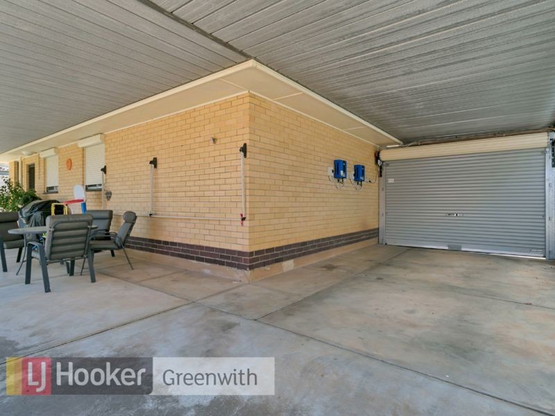 37 Kent Avenue, Brahma Lodge SA 5109