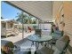 37 Kent Avenue, Brahma Lodge SA 5109
