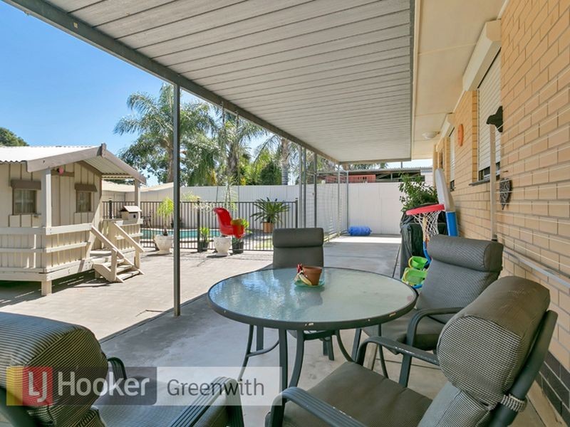 37 Kent Avenue, Brahma Lodge SA 5109