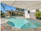 37 Kent Avenue, Brahma Lodge SA 5109