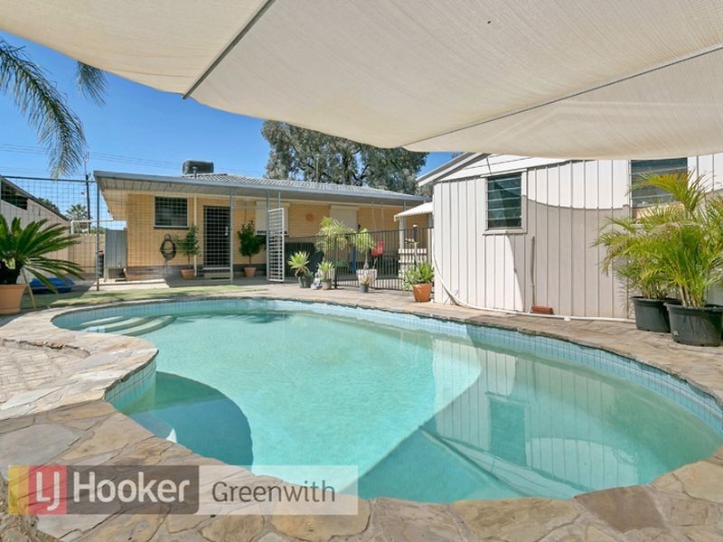 37 Kent Avenue, Brahma Lodge SA 5109