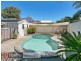 37 Kent Avenue, Brahma Lodge SA 5109