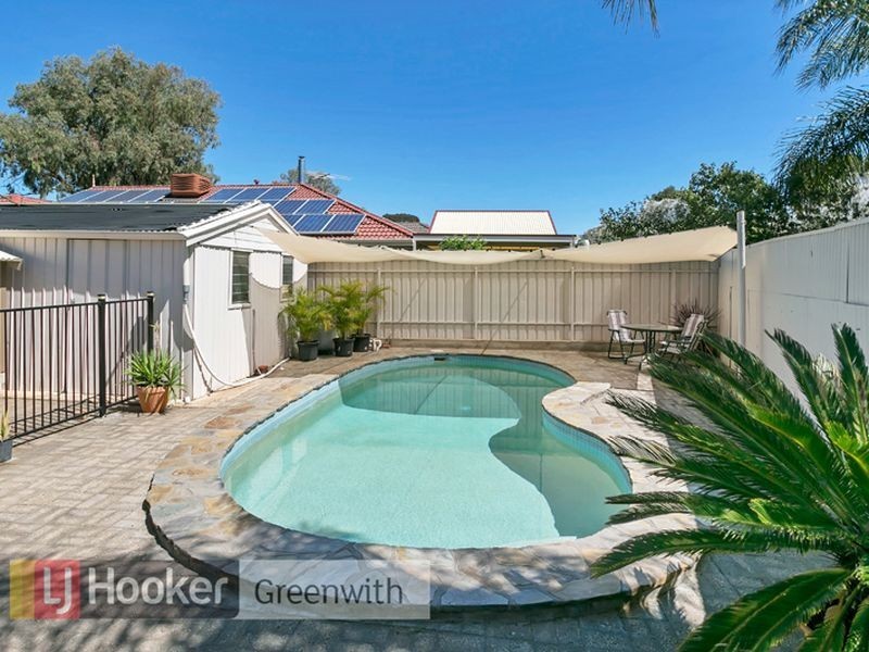 37 Kent Avenue, Brahma Lodge SA 5109