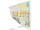 37 Kent Avenue, Brahma Lodge SA 5109 Floorplan