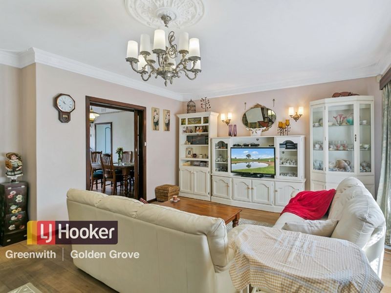 1104 Lower North East Road, Highbury SA 5089