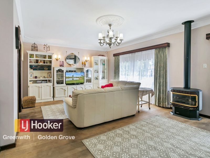 1104 Lower North East Road, Highbury SA 5089