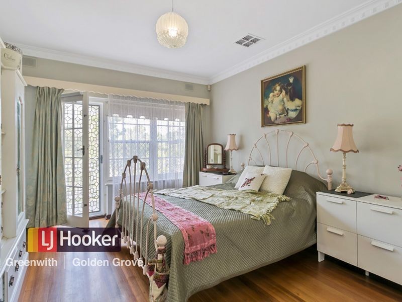 1104 Lower North East Road, Highbury SA 5089