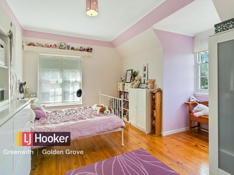 1104 Lower North East Road, Highbury SA 5089