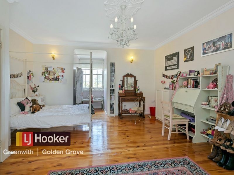 1104 Lower North East Road, Highbury SA 5089