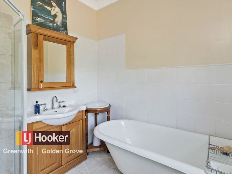 1104 Lower North East Road, Highbury SA 5089