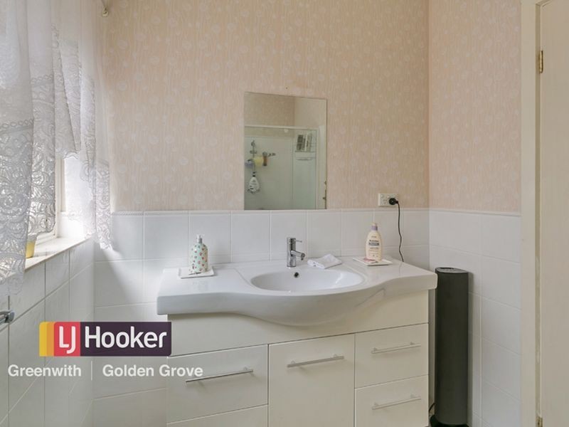 1104 Lower North East Road, Highbury SA 5089