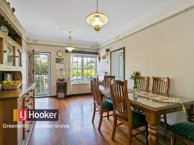 1104 Lower North East Road, Highbury SA 5089