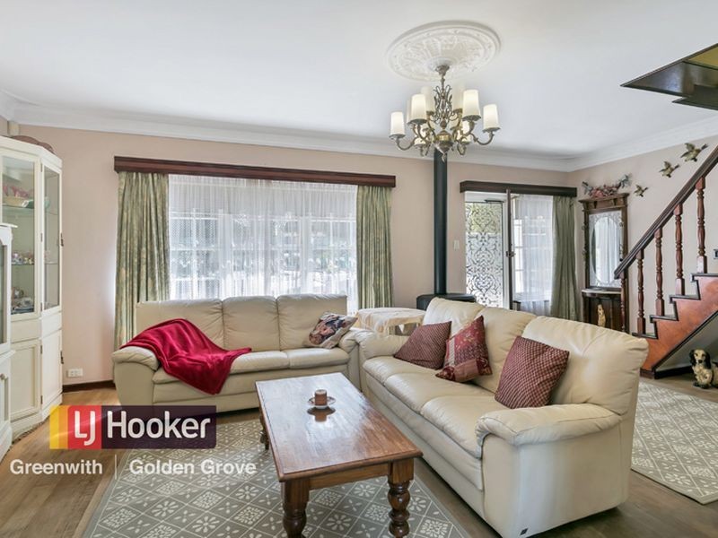 1104 Lower North East Road, Highbury SA 5089