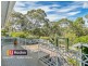 1104 Lower North East Road, Highbury SA 5089