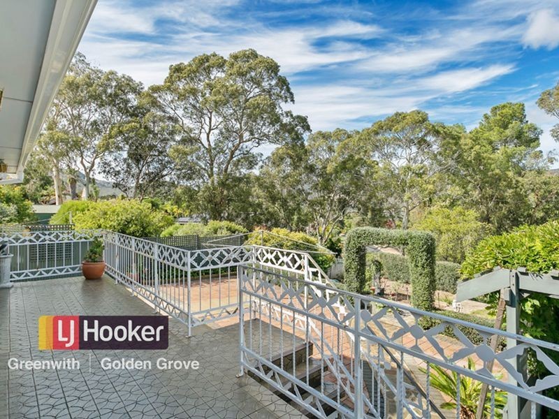 1104 Lower North East Road, Highbury SA 5089