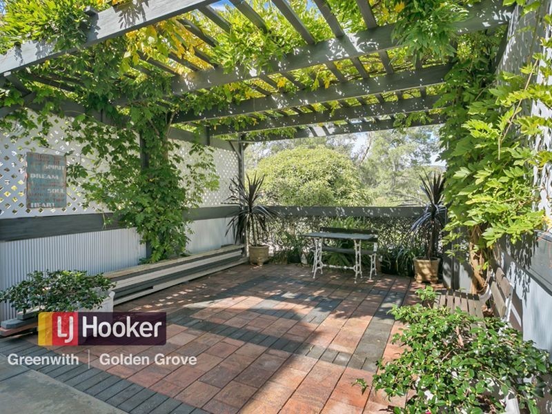 1104 Lower North East Road, Highbury SA 5089