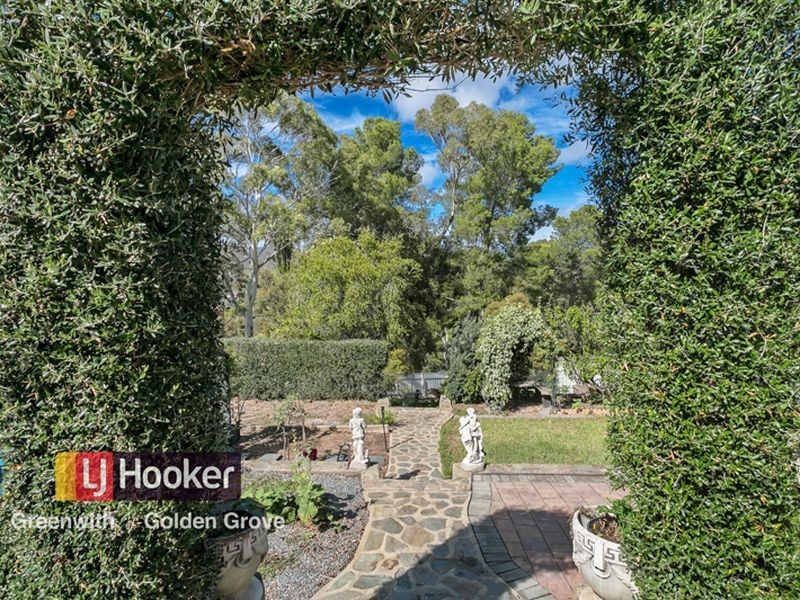 1104 Lower North East Road, Highbury SA 5089