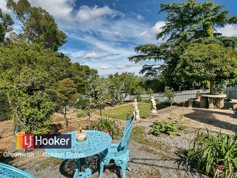 1104 Lower North East Road, Highbury SA 5089