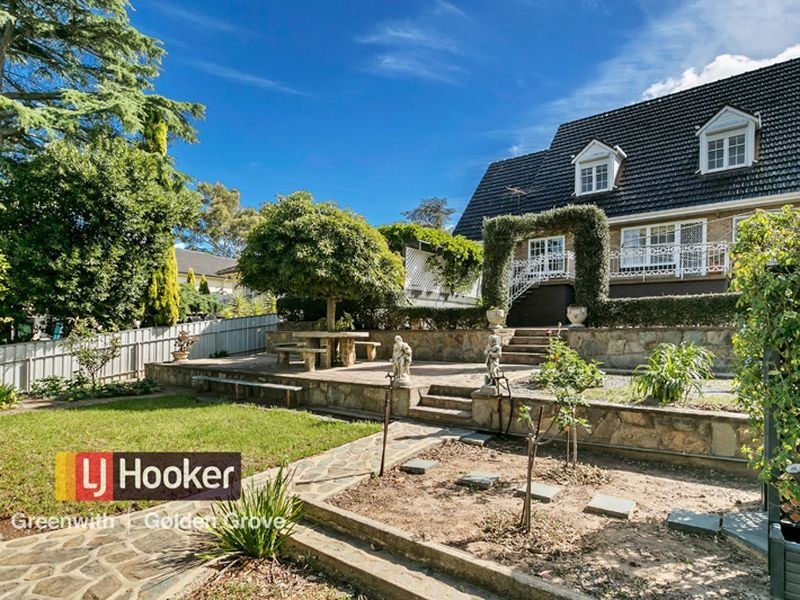 1104 Lower North East Road, Highbury SA 5089