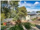 1104 Lower North East Road, Highbury SA 5089