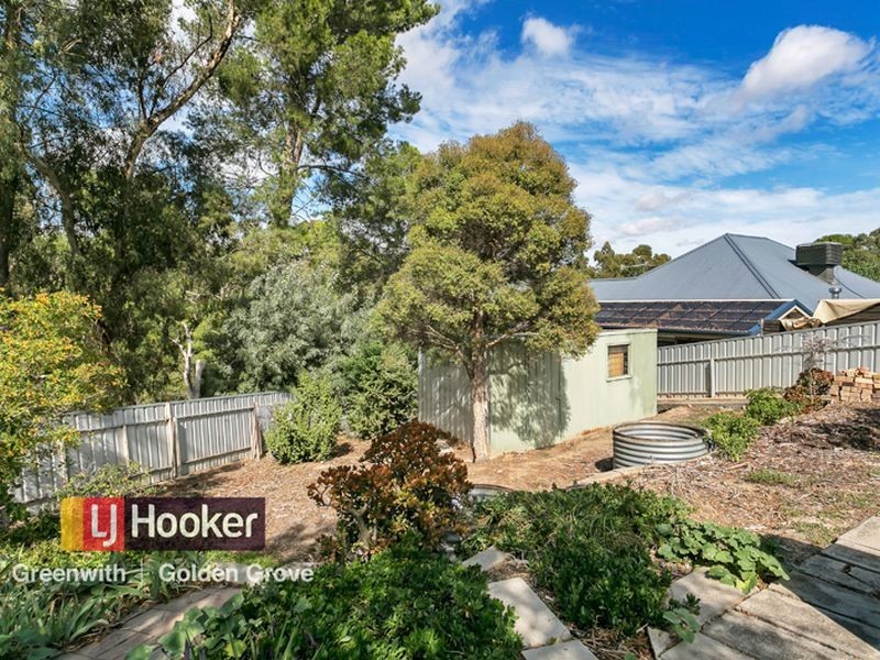 1104 Lower North East Road, Highbury SA 5089