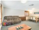 3 Goderich Court, Surrey Downs SA 5126