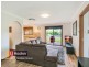 3 Goderich Court, Surrey Downs SA 5126