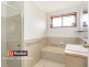 3 Goderich Court, Surrey Downs SA 5126