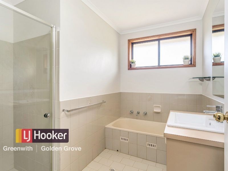 3 Goderich Court, Surrey Downs SA 5126