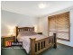 3 Goderich Court, Surrey Downs SA 5126
