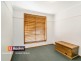 3 Goderich Court, Surrey Downs SA 5126