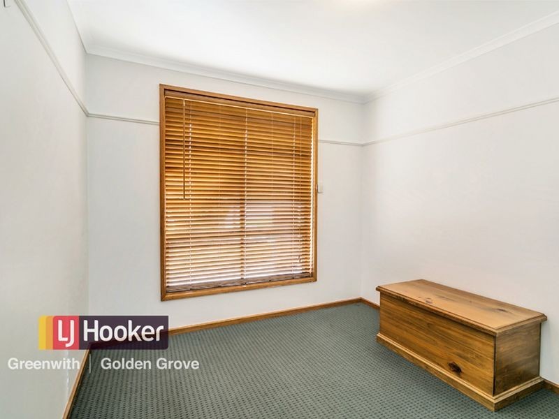 3 Goderich Court, Surrey Downs SA 5126