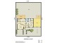 3 Goderich Court, Surrey Downs SA 5126 Floorplan