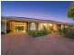 28 Davies Court, Wynn Vale SA 5127