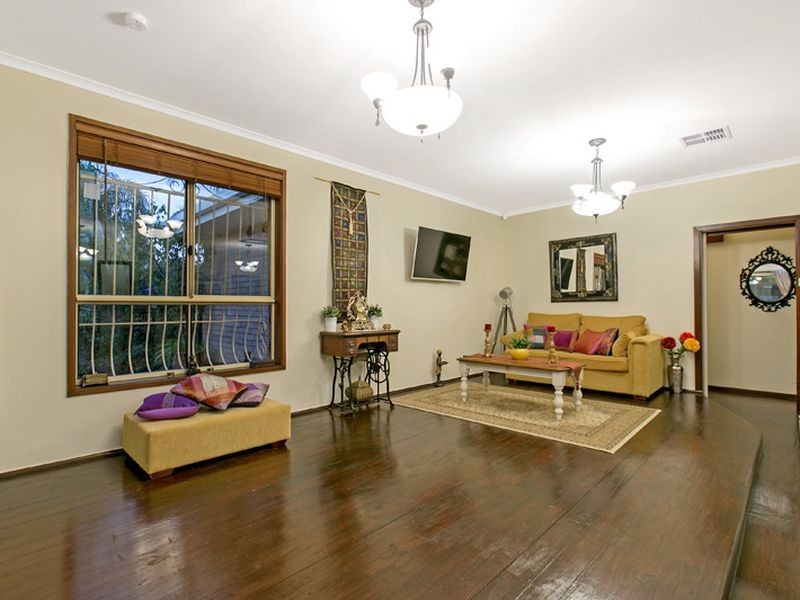 28 Davies Court, Wynn Vale SA 5127