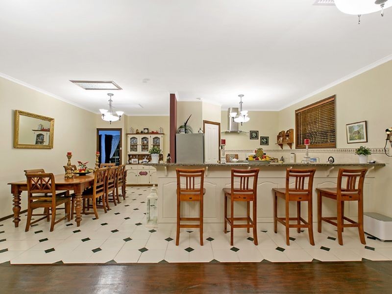 28 Davies Court, Wynn Vale SA 5127