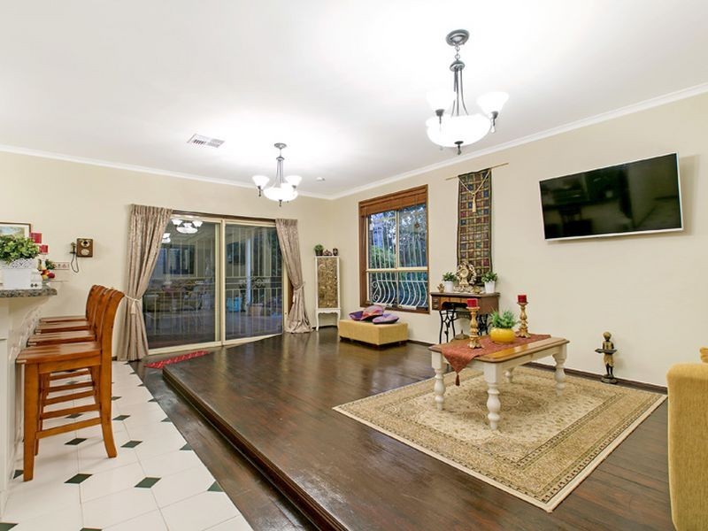 28 Davies Court, Wynn Vale SA 5127